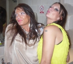 SASSYSHELLEE profile photo