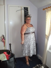 nicey1966 in Livingston