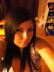 yummylouise