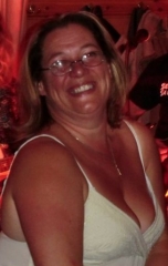 GoddessGaea in Dundee
