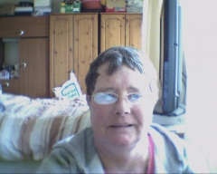 kath_56
