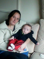 kelly9df703