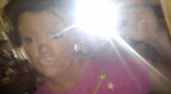 tasha_1236