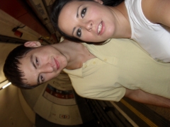 Lexie14 profile photo