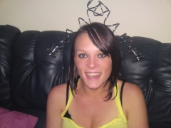 Lynz123