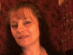 kim1963got5