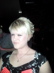 minxy_mandy