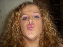 MadLizzieCrumbs