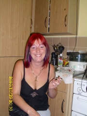 4funcom profile photo