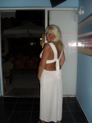 Helen0812