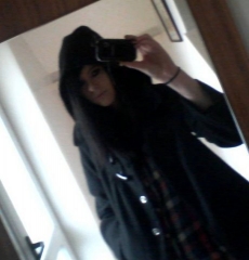 Kendal_L_J
