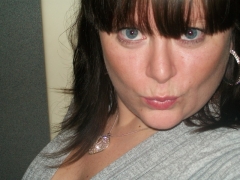 funloving sincere GSOH and curvey ,active sweet xxx