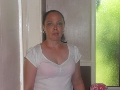 i am very easy going gsoh great listener very friendly