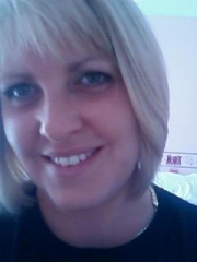 Nickyblueeyes77