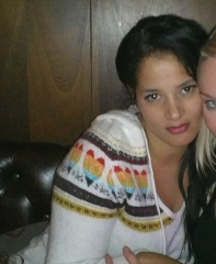 twinkeleyes_1976DE1 profile photo