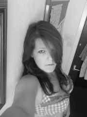 Robyn_Louise9 in Kilmarnock