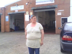 blkmeup profile photo