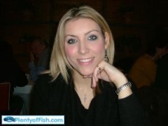 cazzh606e09 profile photo