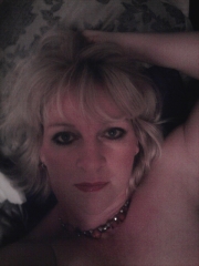 sweetlikechocolate2011