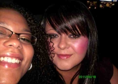 curvy_mummy23 in Galashiels