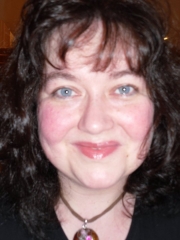 nicol84d08f profile photo