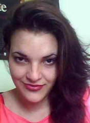 emmal0a9b65 profile photo