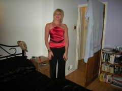Kornelia_dammer_11 in Dundee