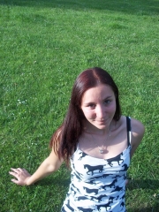Hollie_2012