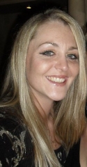 cassieblueeyes