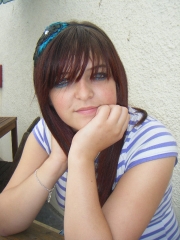 IntricateSimplicity photo