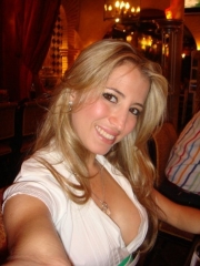 Nicegirlherex