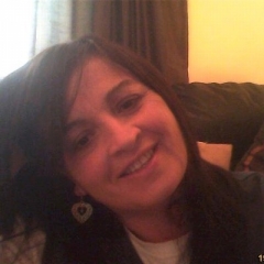 murren2011 in Stirling 