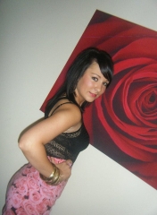 Gemma_Oneill