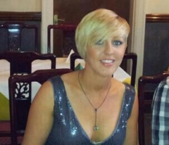 chaz_84554b profile photo