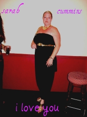 looking for a good soul mate,and to enjoy life to the fullest