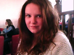 Helen_Chelsea