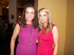 well my names joanna im 24 and just a good girl whose looking for her prince xxx