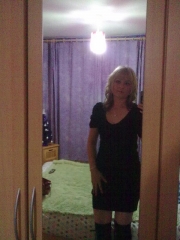 angels74