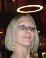 kinde7ecdf1 profile photo