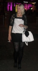 dee19843d4e profile photo