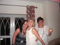 bex40 in Neath
