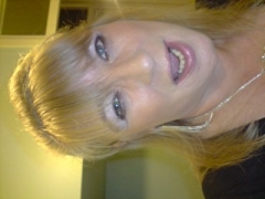 TRUEBLONDCAT profile photo