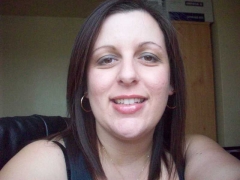 AyrshireDee in Irvine