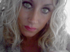 hi ny name is nikki i am 33 years old i have a little girl who is 6.. i am a dance teacher with my own dance school which i love and keeps me very busy.. love going out with friends for a few drinks and enjoy live gigs..x thought i would put what sort of dance i do.. i do freestyle latin and ballroom street dance slow dance and a gymnasts.. 

my sex life..  i love dreeing up for men in sexy clothing and stockings love teaing men so foreplay i love especially oral xx

oh and really dont like doing wab cam sorry just not my thing