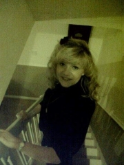 julie190069 in Wrexham