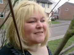 marie7ffb4c in Paisley