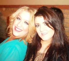 ali_211 in Craigavon