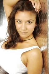 Flirty_devil in Uxbridge