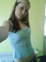 I love my life!
