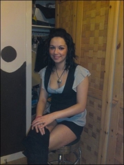 claireizatt